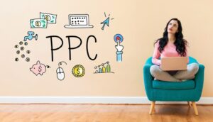 PPC marketing