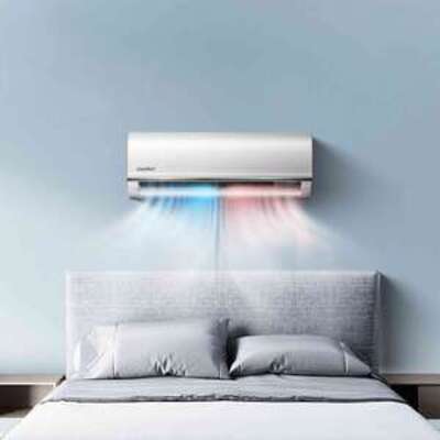 Určenie správneho typu klimatizácie pre váš priestor je kľúčové nielen pre vaše pohodlie, ale aj pre energetickú účinnosť a nákladovú efektívnosť.