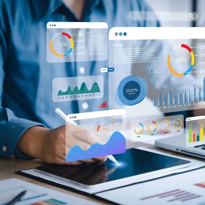 Marketingová stratégia určuje smer rastu vášho podnikania.